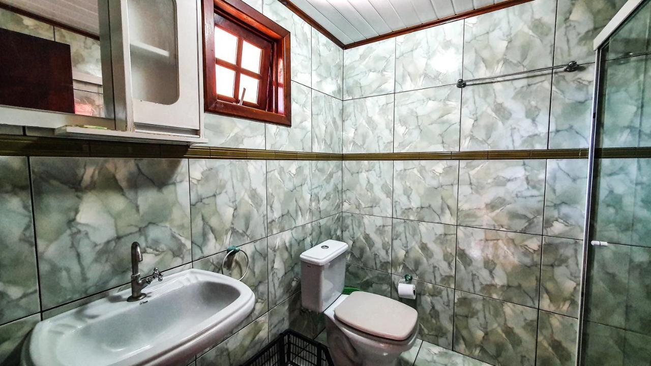 Do Alemão