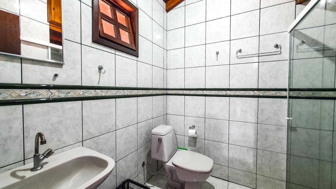 Do Alemão