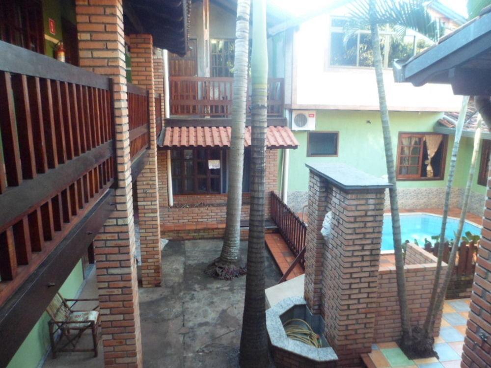 Do Alemão 3*