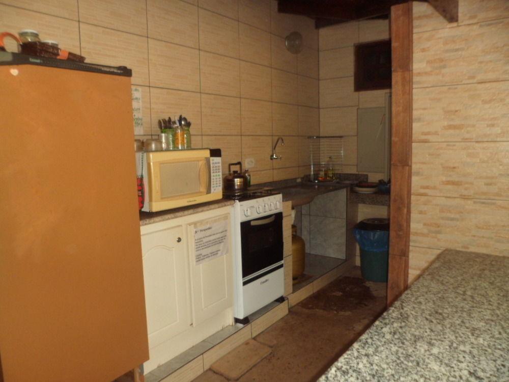 Do Alemão Estalagem 3*