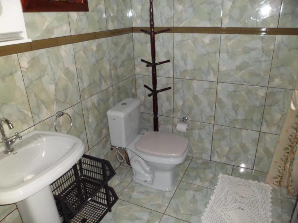 Do Alemão